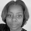 Yolanda D.
